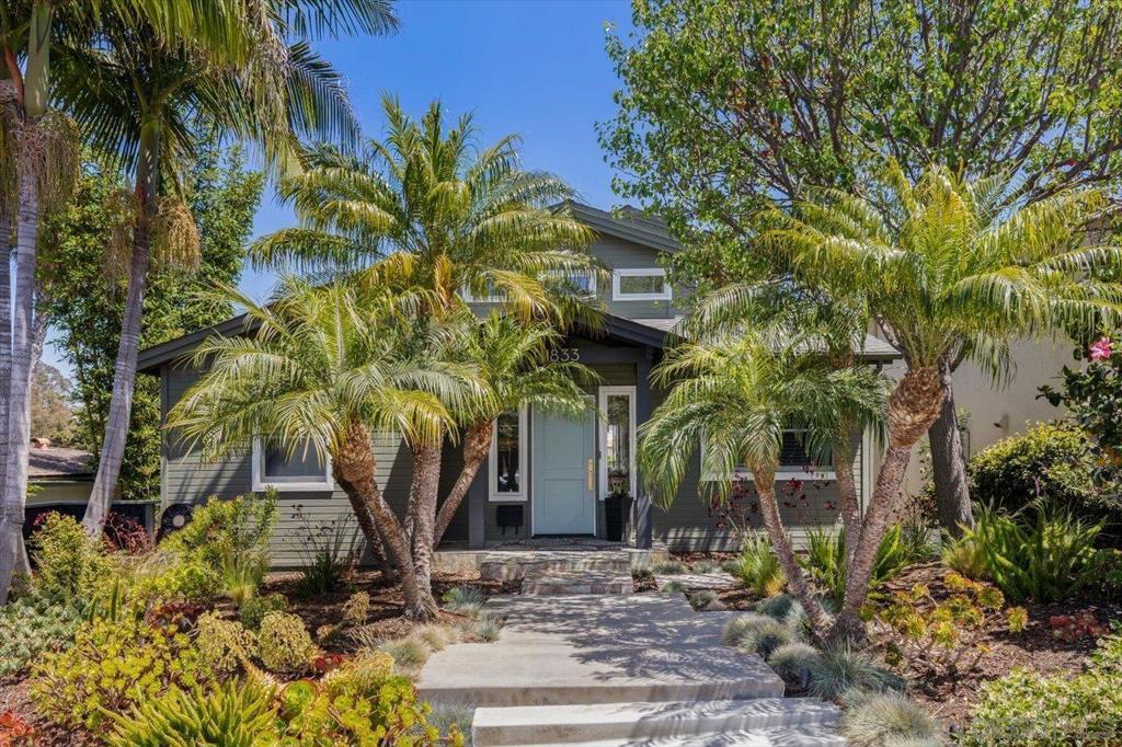 Photo of Listing #250045279SD