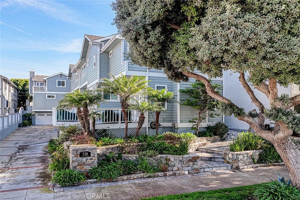 Photo of Listing #SB25269084