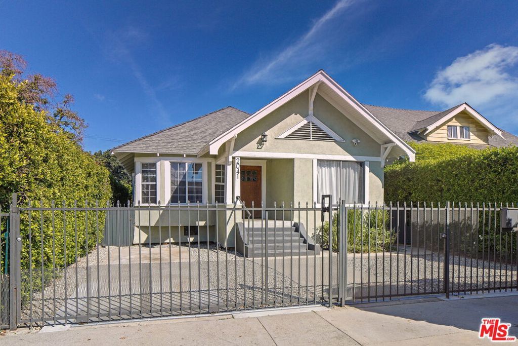 Photo of Listing #25625351