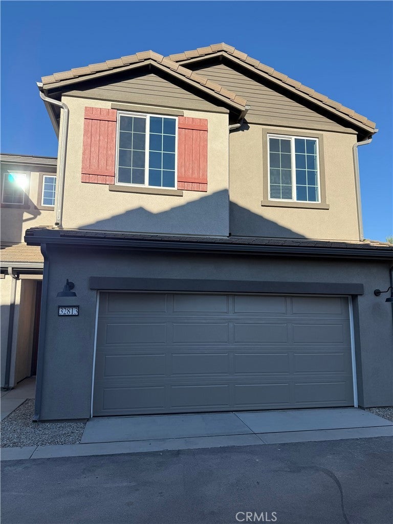 Photo of Listing #SW25271555