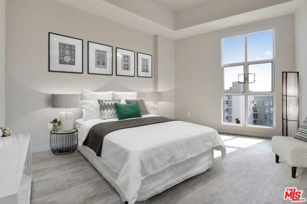 Photo of Listing #25626211