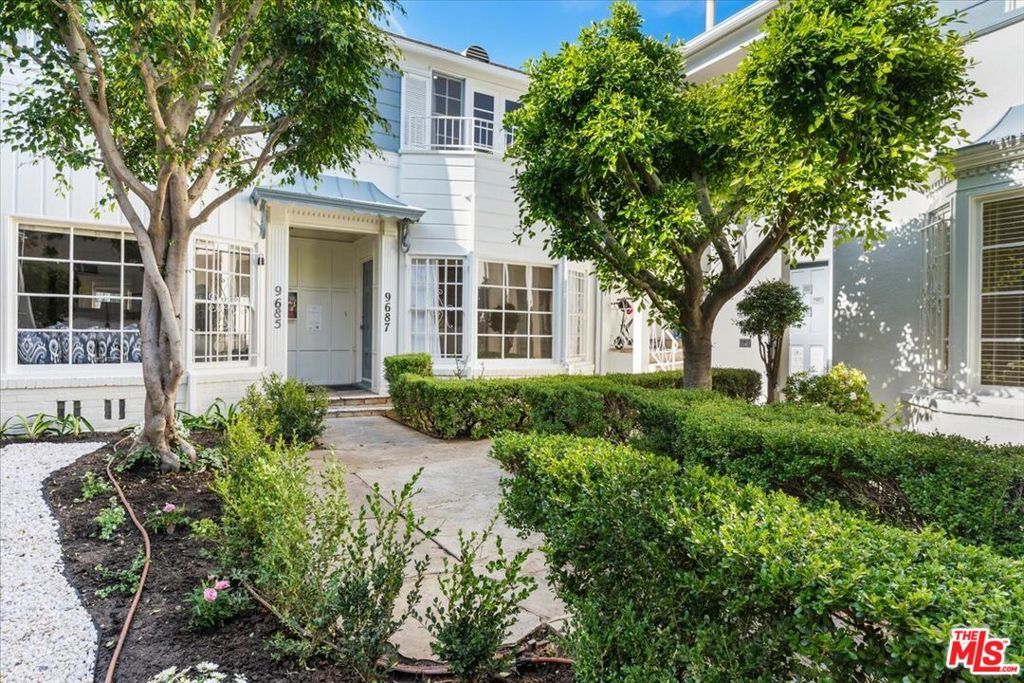 Photo of Listing #25626233