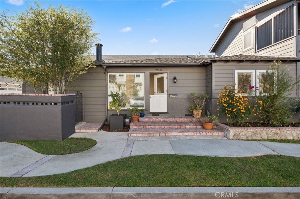 Photo of Listing #NP25270824