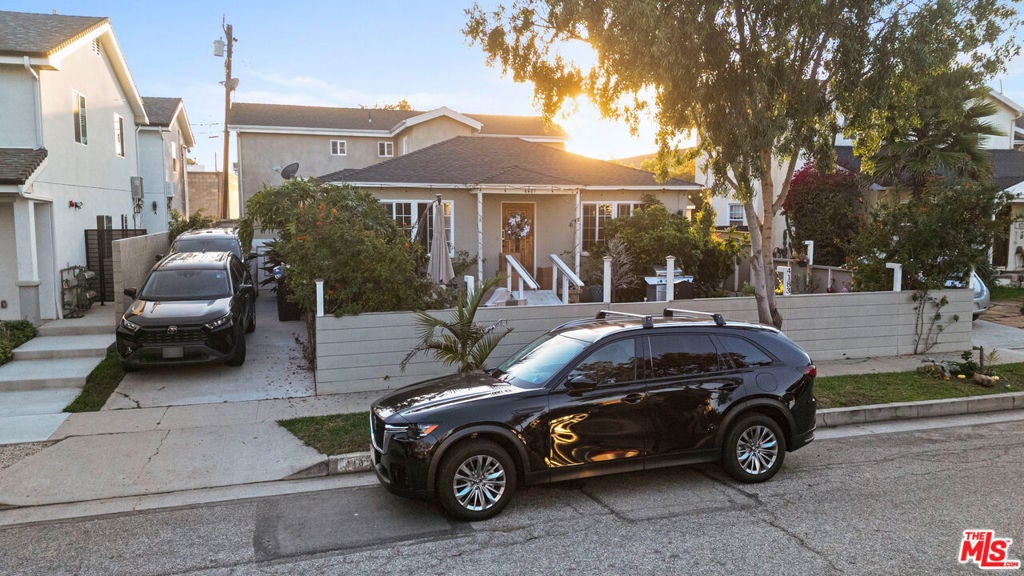 Photo of Listing #25626203