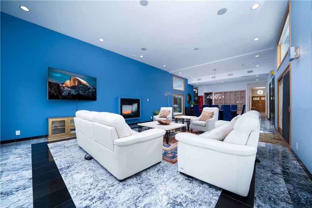 Photo of Listing #OC25271287