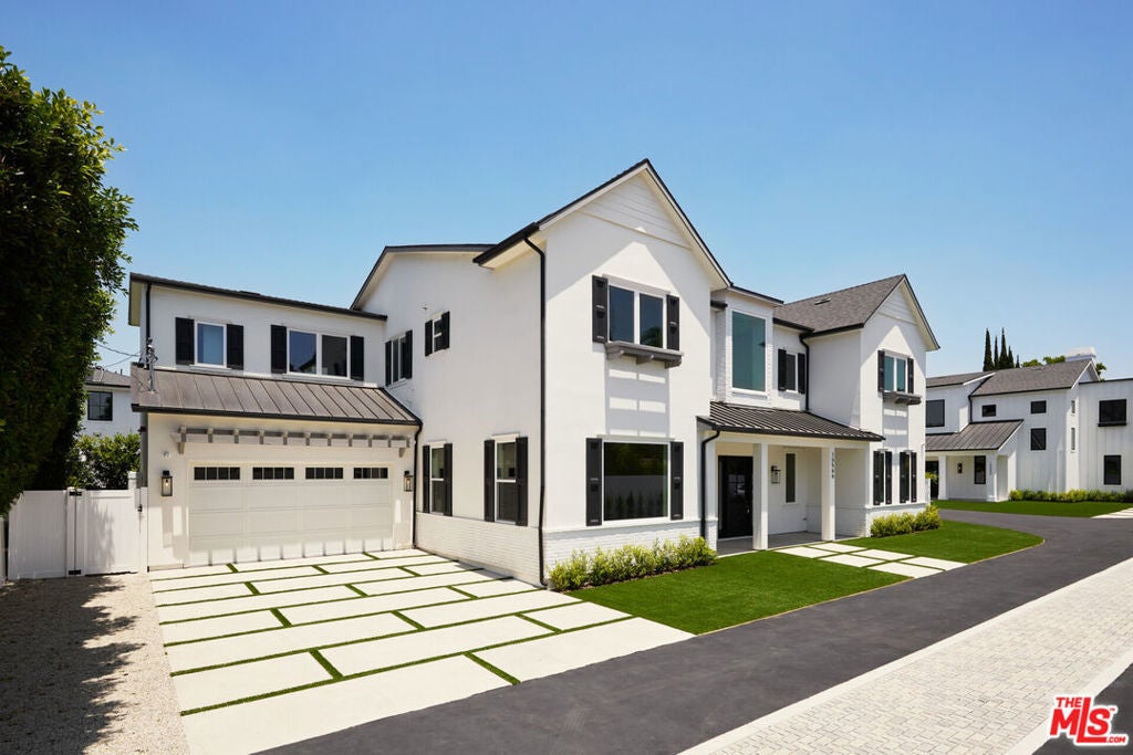 Photo of Listing #25626255