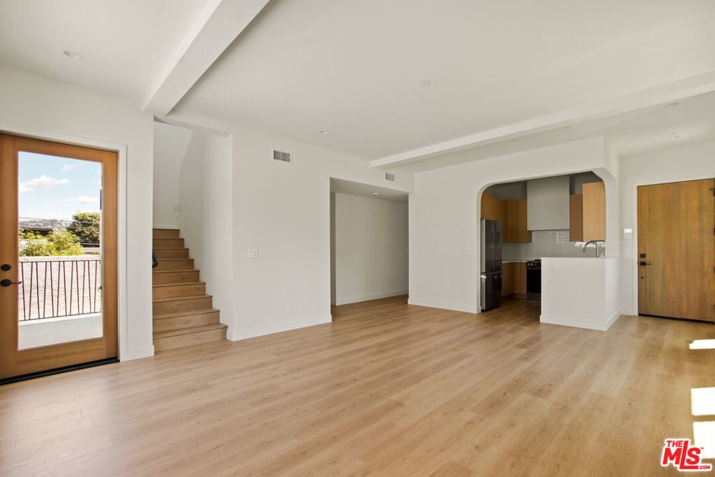 Photo of Listing #25626283