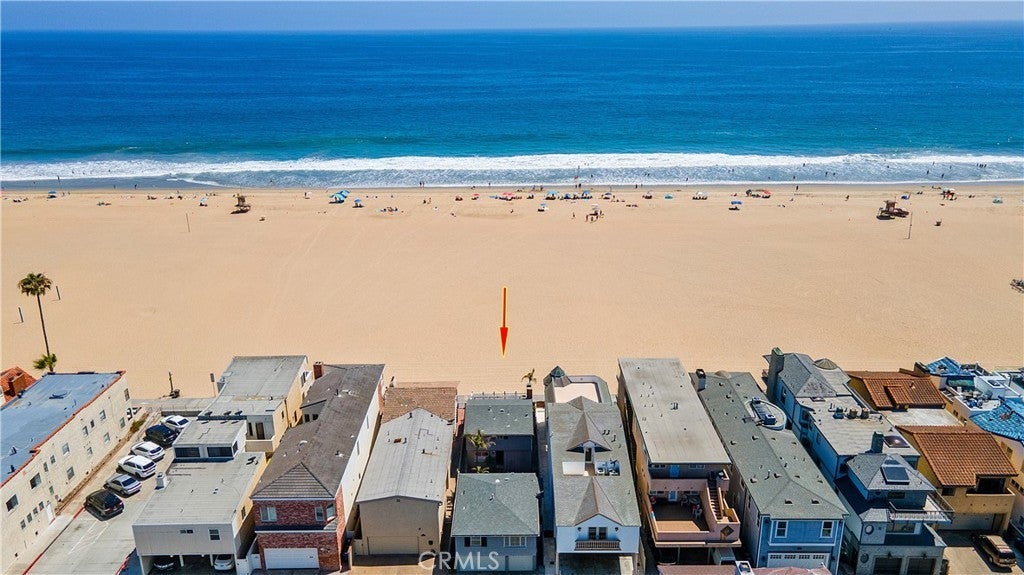 Photo of Listing #NP25271641