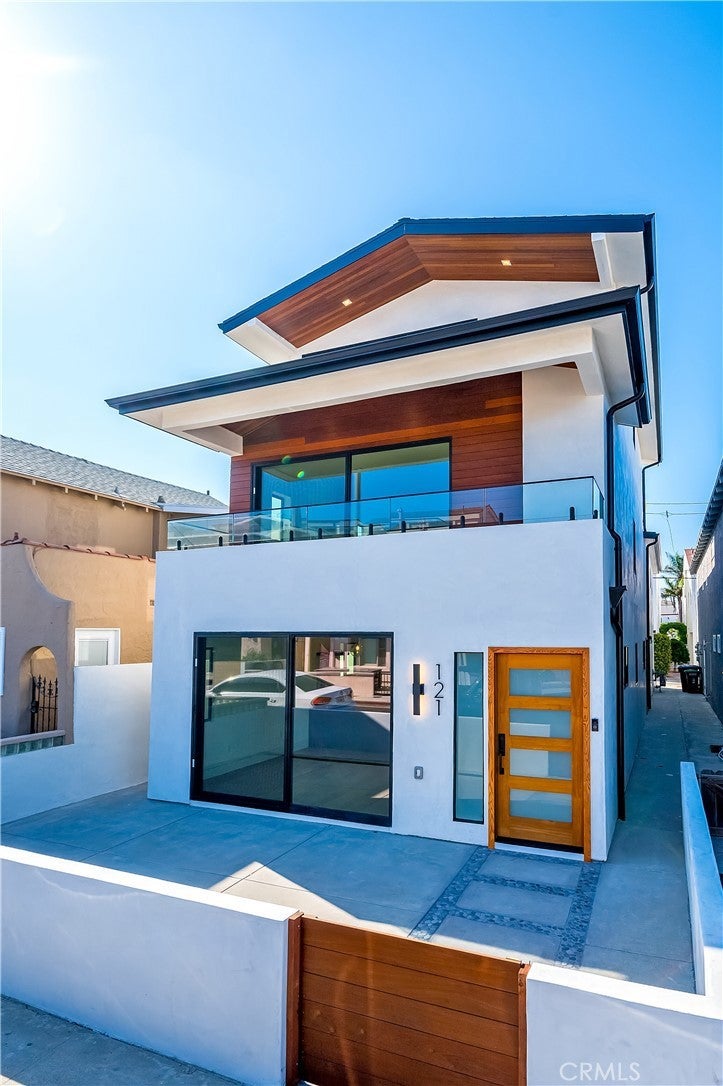 Photo of Listing #NP25271648