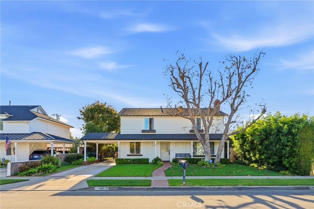 Photo of Listing #OC25271738