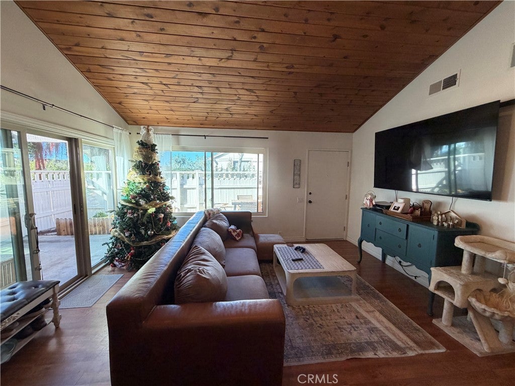 Photo of Listing #PW25267867