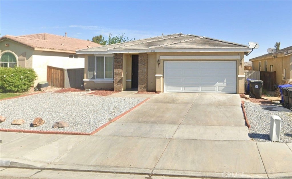 Photo of Listing #HD25271818