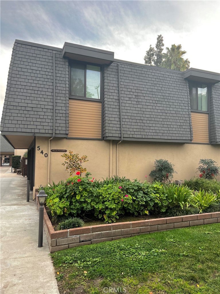 Photo of Listing #AR25271838