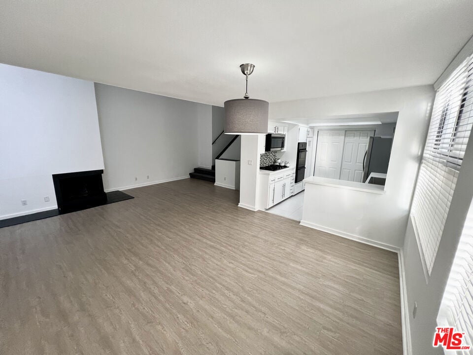 Photo of Listing #25626369