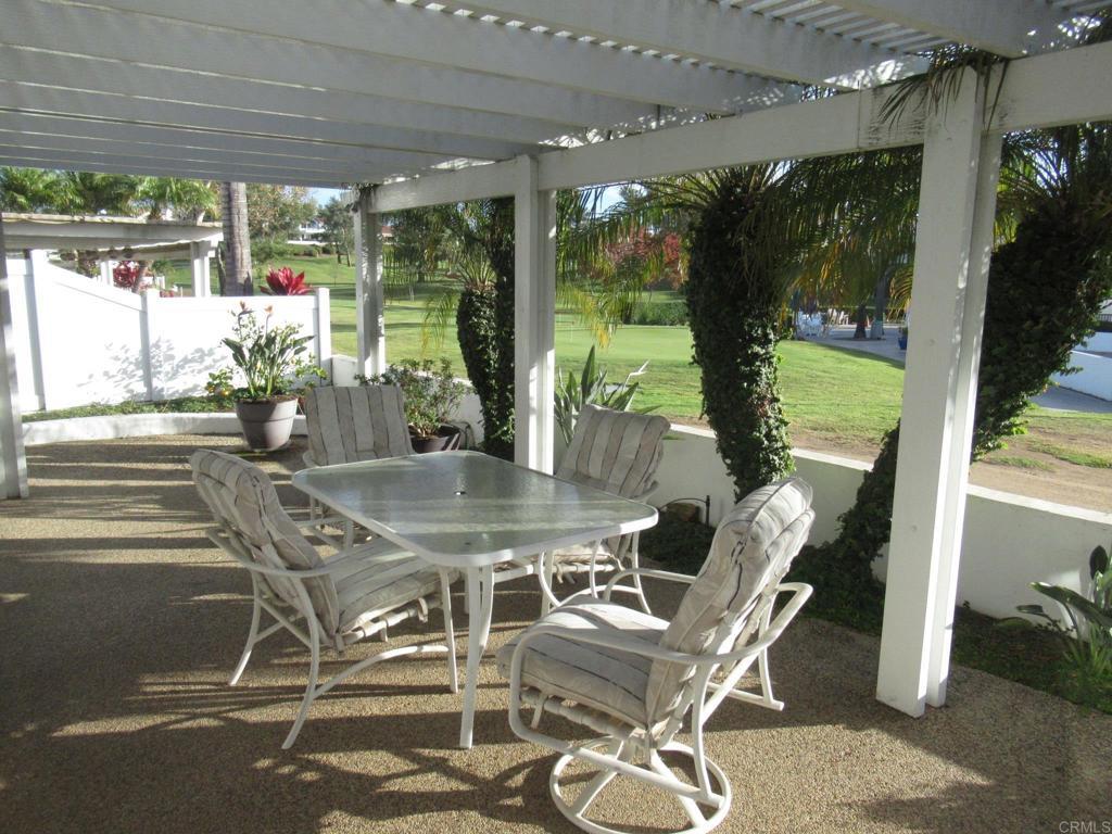 Photo of Listing #NDP2511306