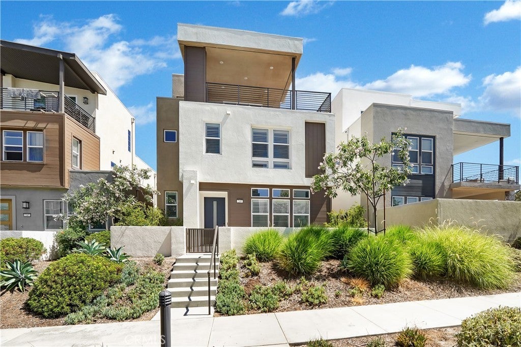 Photo of Listing #NP25271936