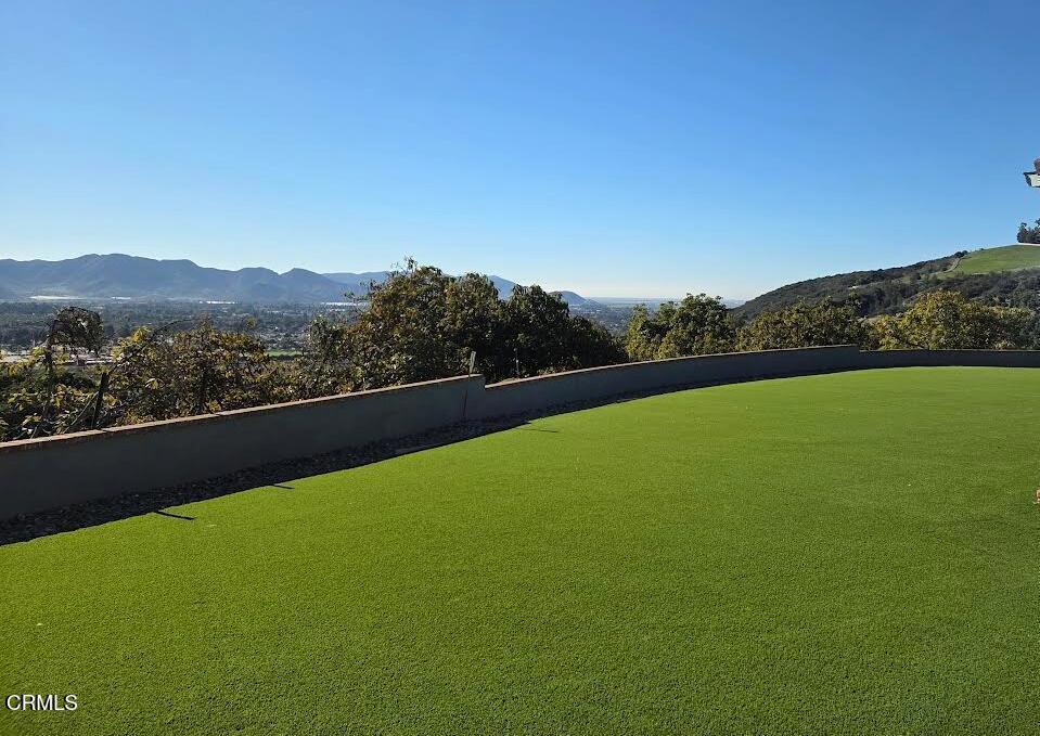 Photo of Listing #V1-33671