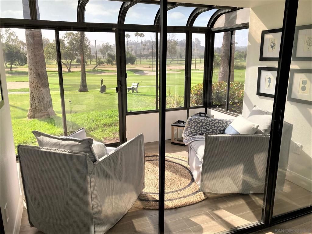4023 Avenida Brisa, Rancho Santa Fe