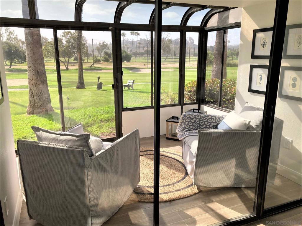 Photo of Listing #250045336SD