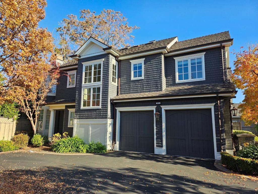 Photo of Listing #ML82028957