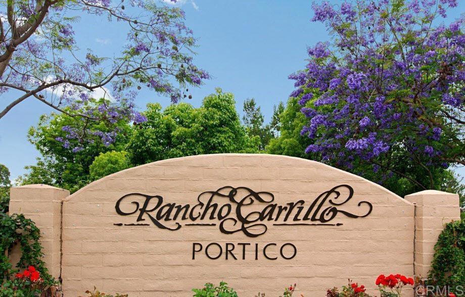 Photo of Listing #NDP2511310