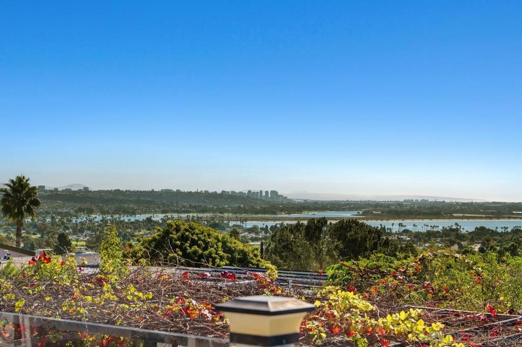 Photo of Listing #250045341SD