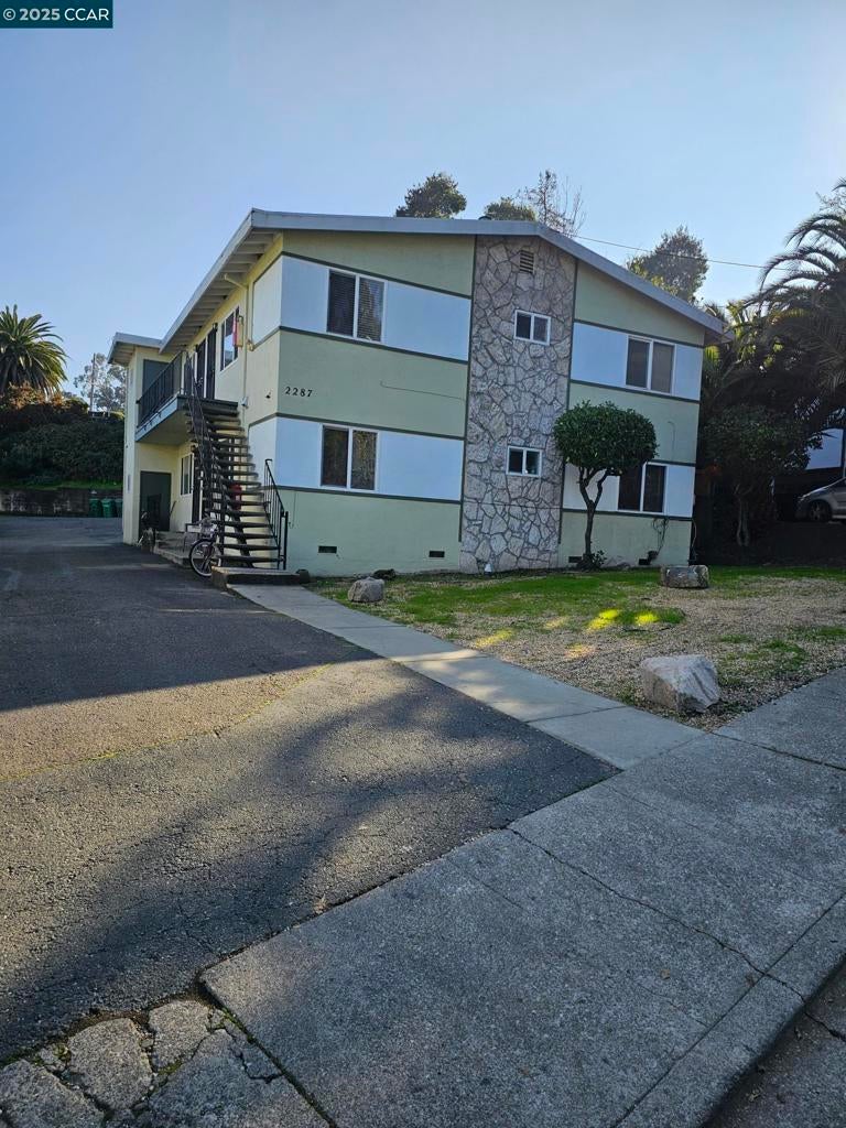 Photo of Listing #41118858