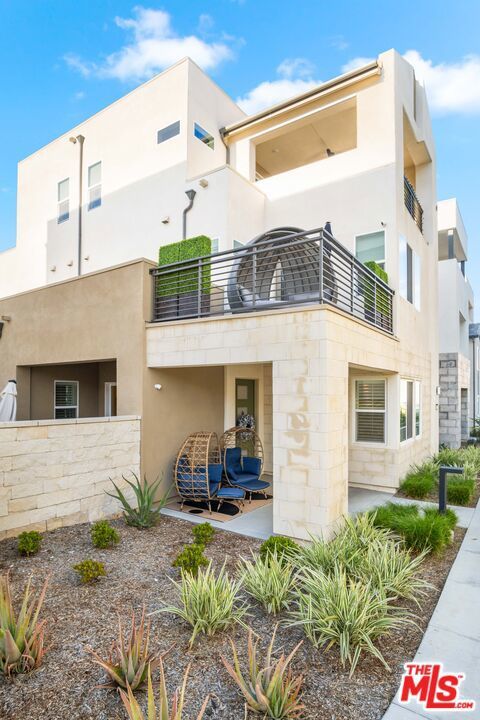 Photo of Listing #25626455