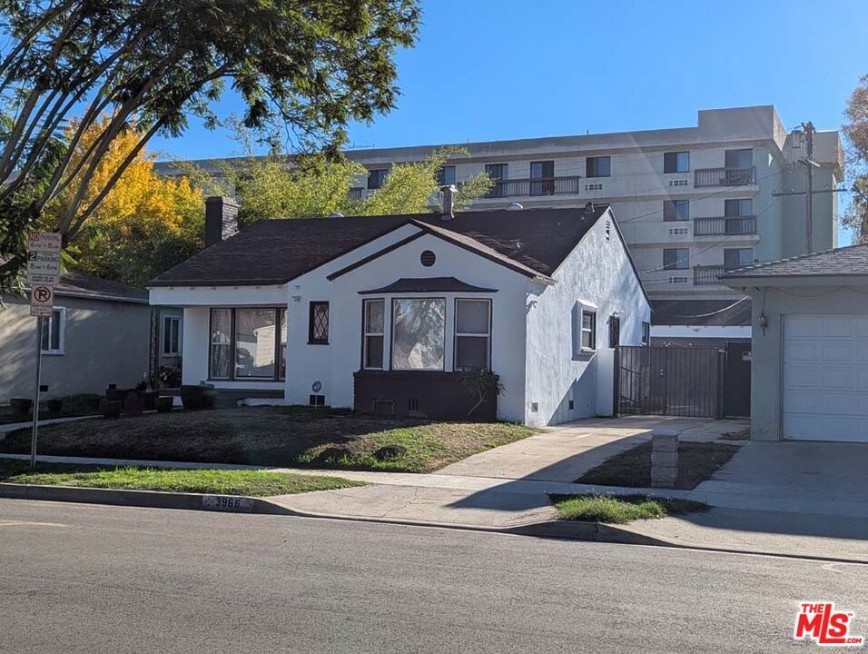 Photo of Listing #25626457