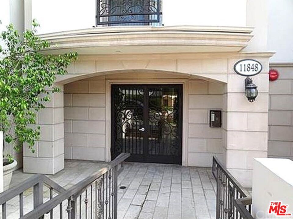 Photo of Listing #25626471