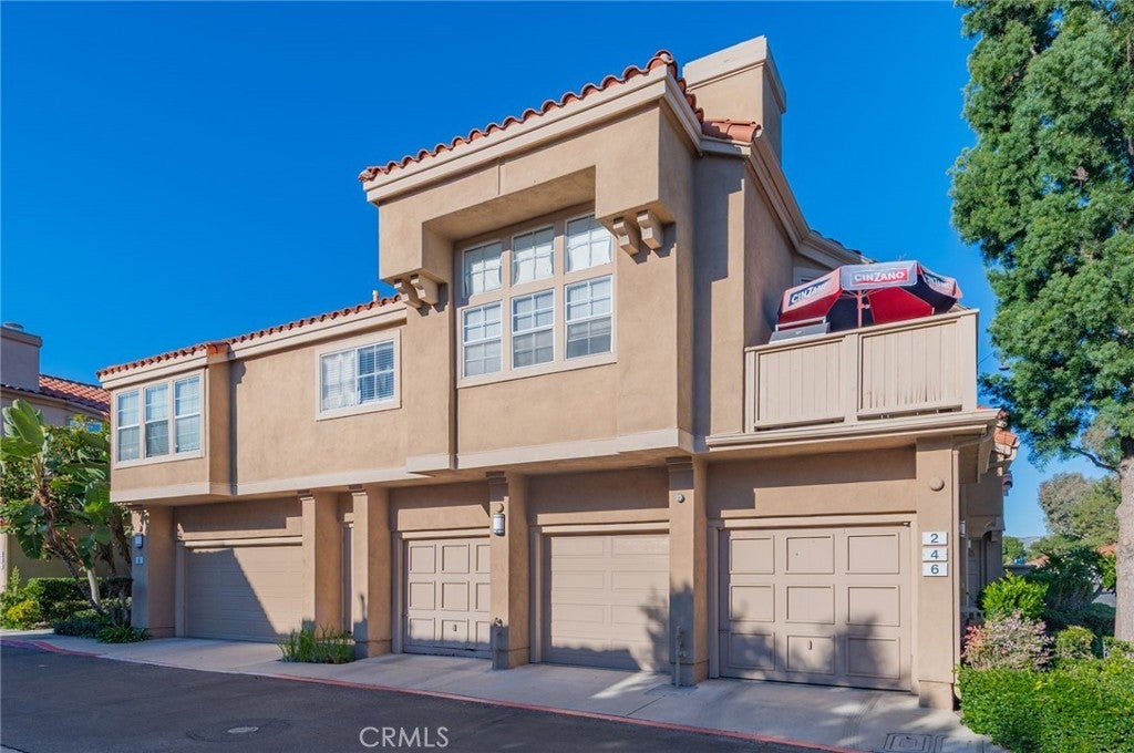 Photo of Listing #OC25272078