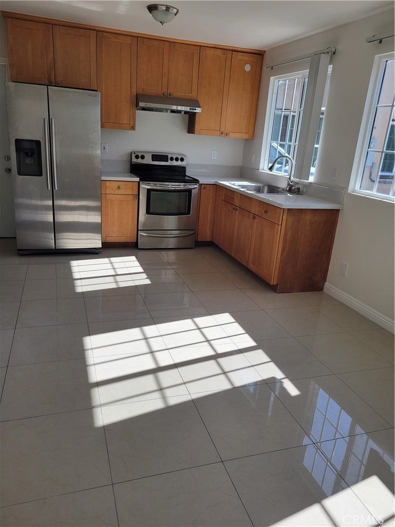 Photo of Listing #AR25270439