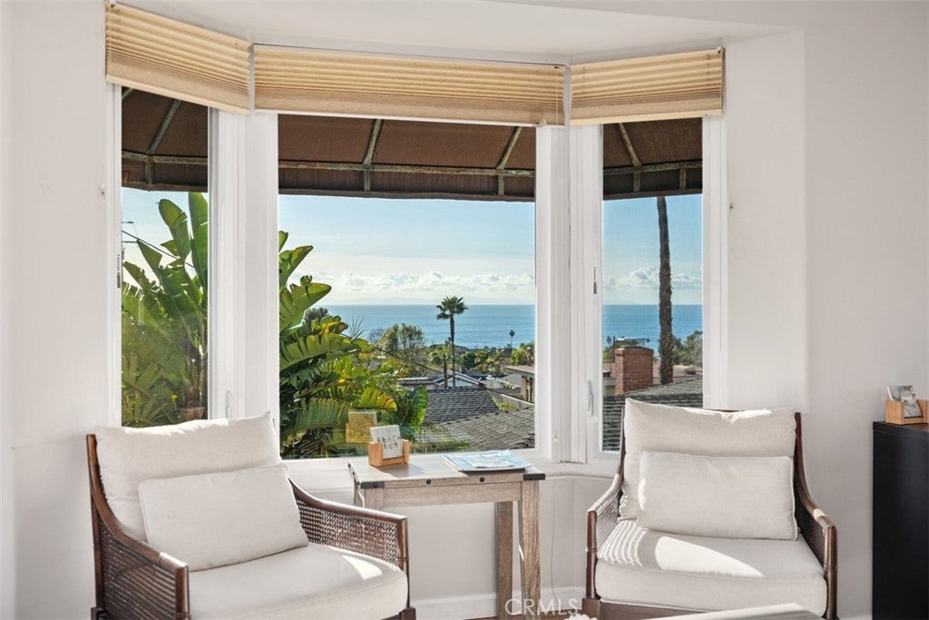 Photo of Listing #LG25271985