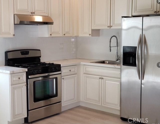 Photo of Listing #DW25272120