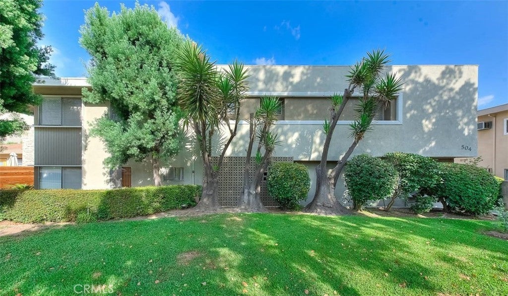 Photo of Listing #PF25271449