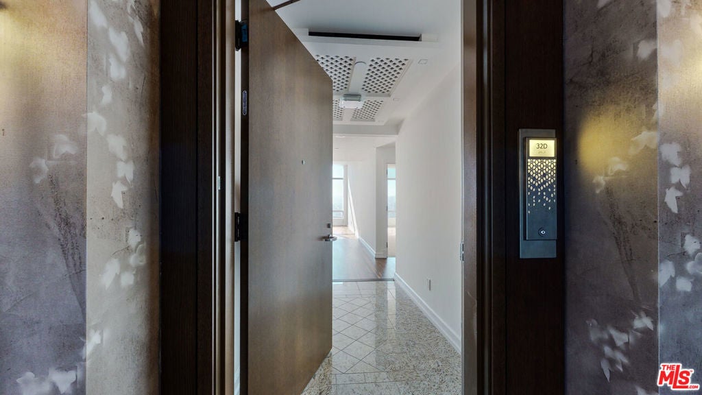 Photo of Listing #25626501