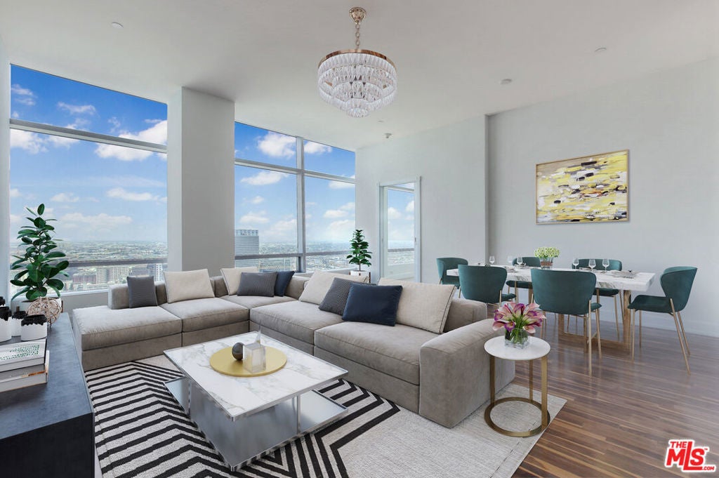 Photo of Listing #25626505