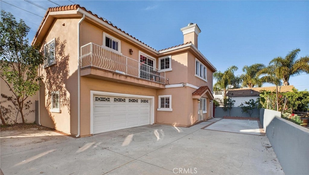 Photo of Listing #SB25272155