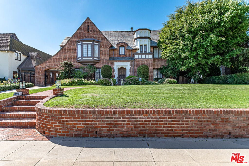 Photo of Listing #25626429