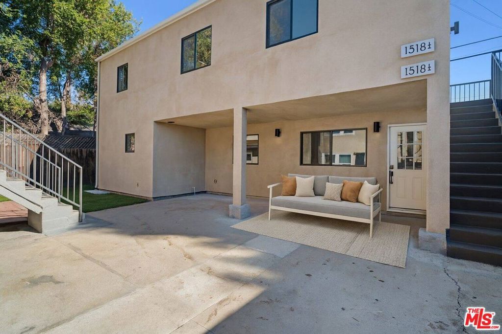 Photo of Listing #25603425