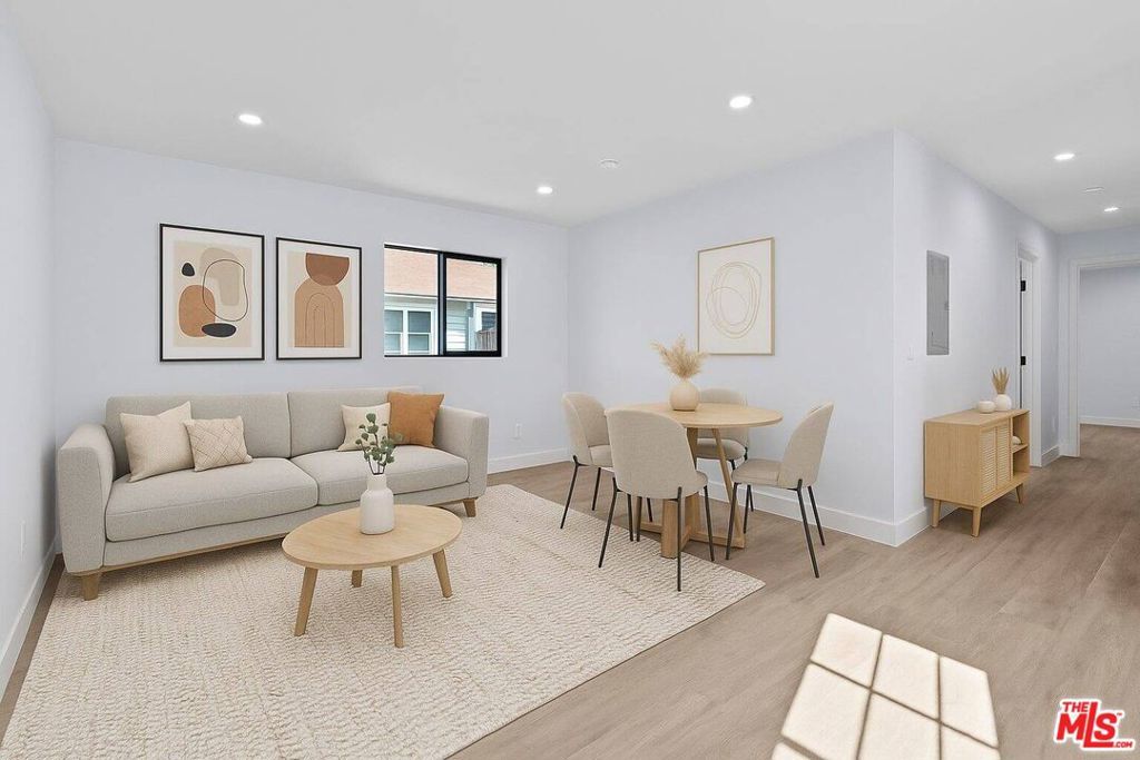 Photo of Listing #25603451