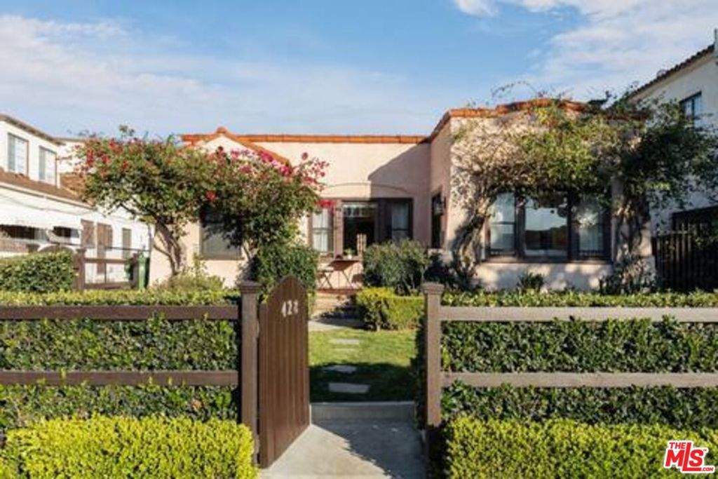 Photo of Listing #25626519