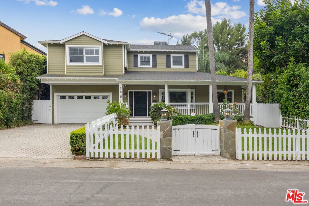 Photo of Listing #25626549