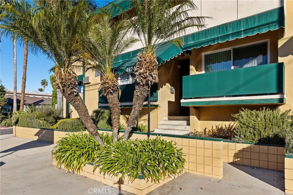 Photo of Listing #SR25272030