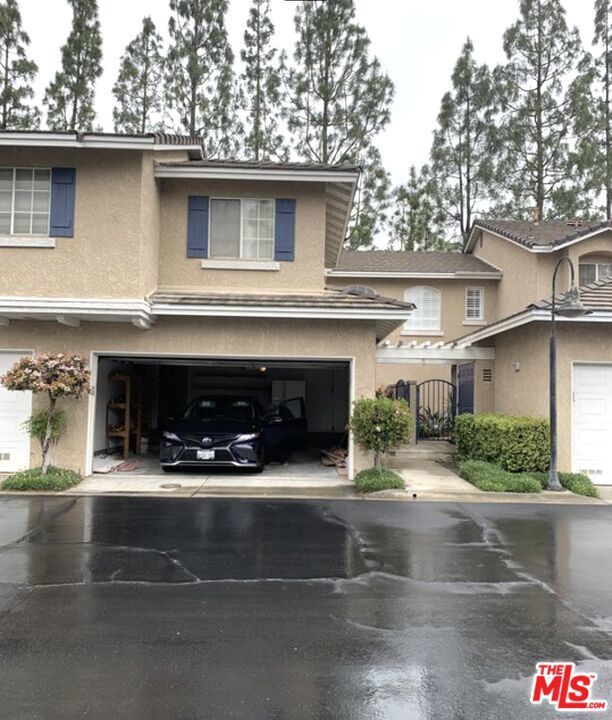 Photo of Listing #25626573