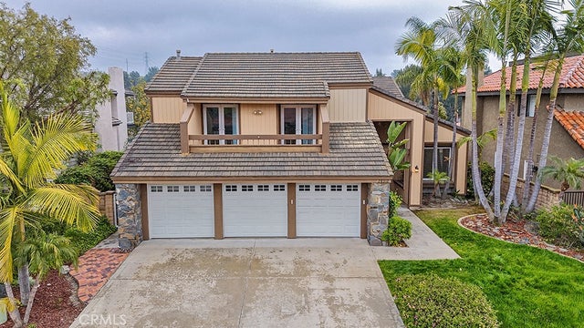 28312 Driza, Mission Viejo.