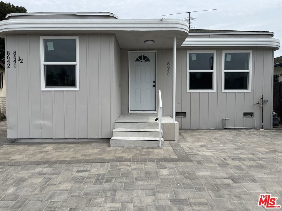 Photo of Listing #25626405