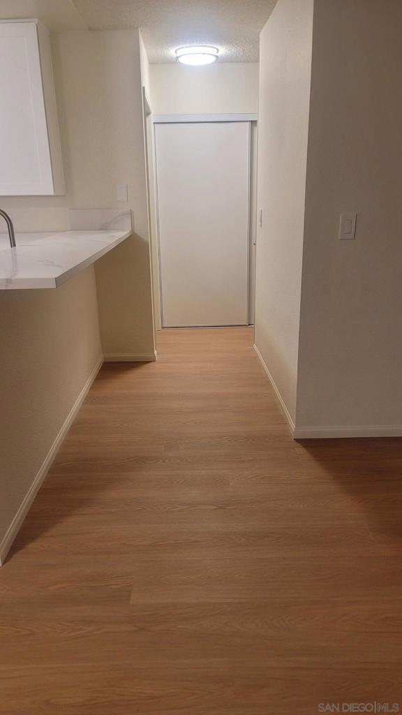 Photo of Listing #250045362SD