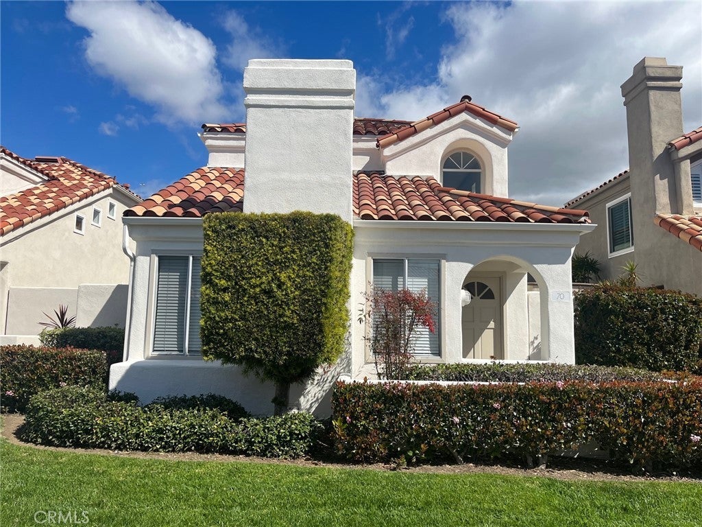 Photo of Listing #OC25272195