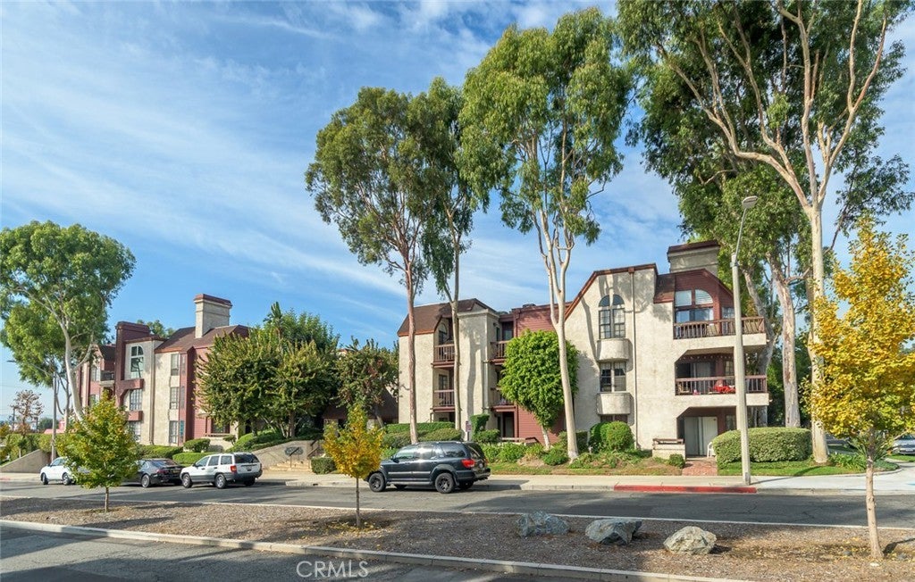 Photo of Listing #GD25272395